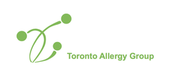 Toronto Allergy Group